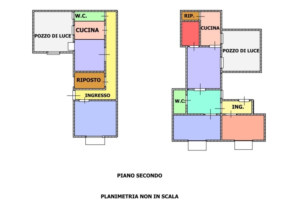 Via Nunzio Nasi 2^ P._page-0002